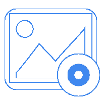 外觀設計專利申請
